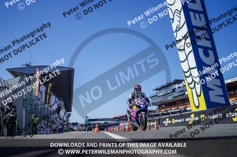 Le Mans;event digital images;france;motorbikes;no limits;peter wileman photography;trackday;trackday digital images